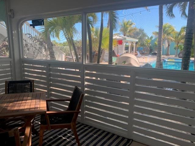 Hotel Grace Bay Place Exterior foto