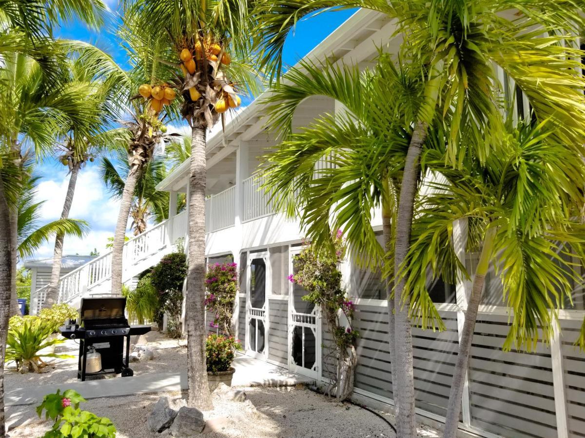 Hotel Grace Bay Place Exterior foto